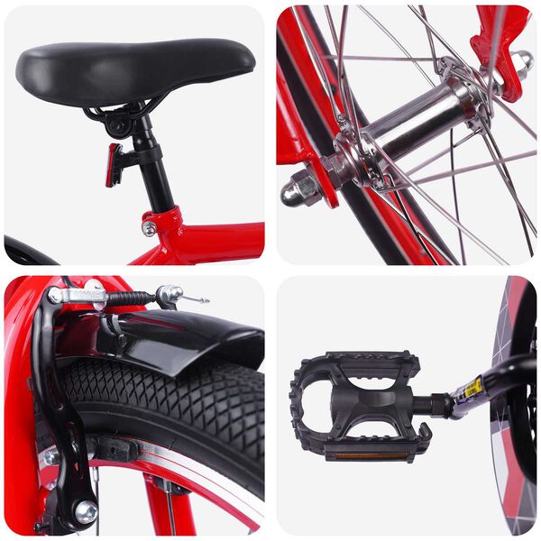 Zobrazuje sa obr&aacute;zok produktu 4 z 9