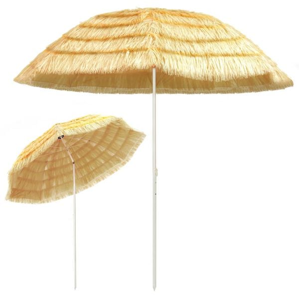 Zobrazuje sa obr&aacute;zok produktu 2 z 5