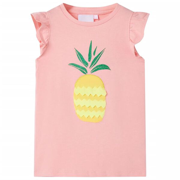 Zobrazuje sa obr&aacute;zok produktu 1 z 7