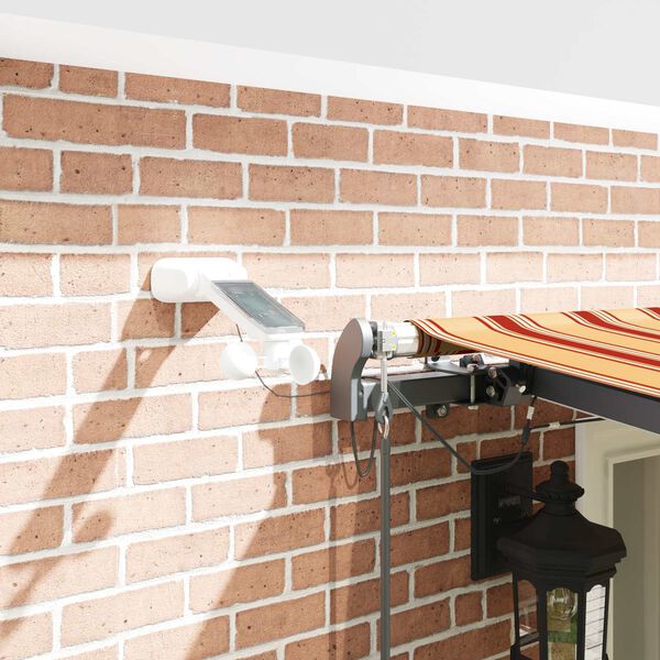 Zobrazuje sa obr&aacute;zok produktu 4 z 17