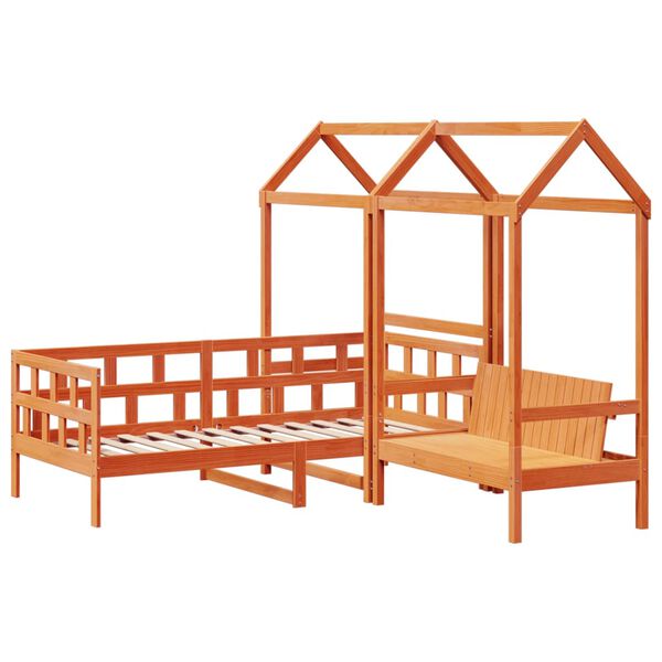 Zobrazuje sa obr&aacute;zok produktu 3 z 13