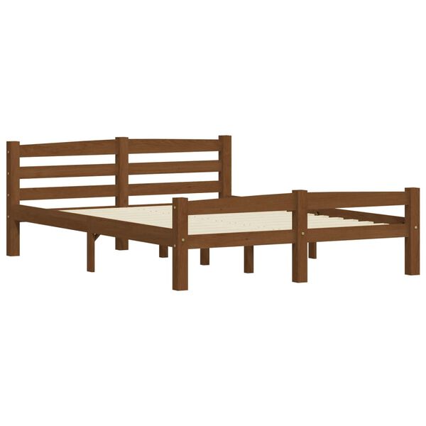 Zobrazuje sa obr&aacute;zok produktu 3 z 7