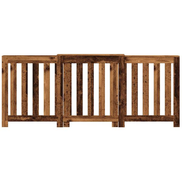 Zobrazuje sa obr&aacute;zok produktu 3 z 11