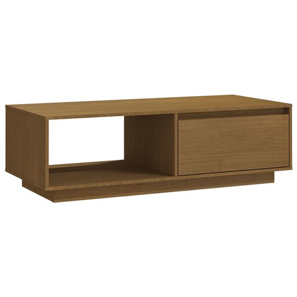 Zobrazuje sa obr&aacute;zok produktu 1 z 11