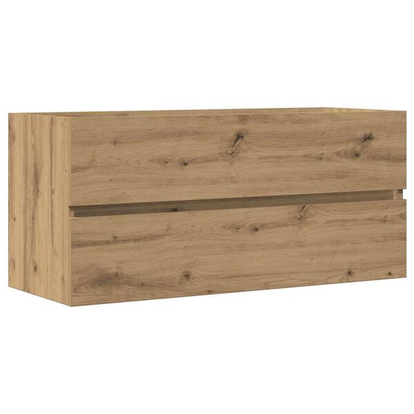 Zobrazuje sa obr&aacute;zok produktu 1 z 11