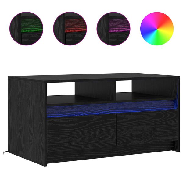 Zobrazuje sa obr&aacute;zok produktu 4 z 14