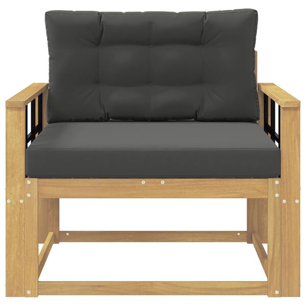 Zobrazuje sa obr&aacute;zok produktu 3 z 8