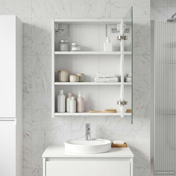 Zobrazuje sa obr&aacute;zok produktu 4 z 11