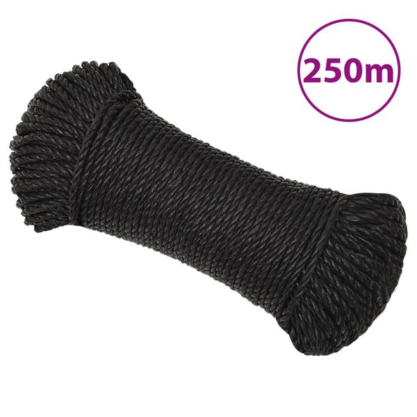 Zobrazuje sa obr&aacute;zok produktu 1 z 6