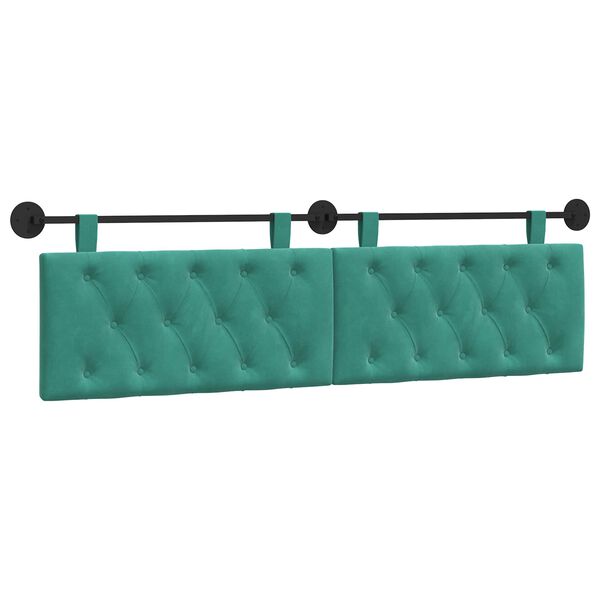 Zobrazuje sa obr&aacute;zok produktu 1 z 11