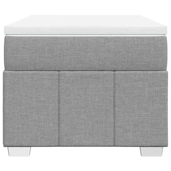 Zobrazuje sa obr&aacute;zok produktu 4 z 12