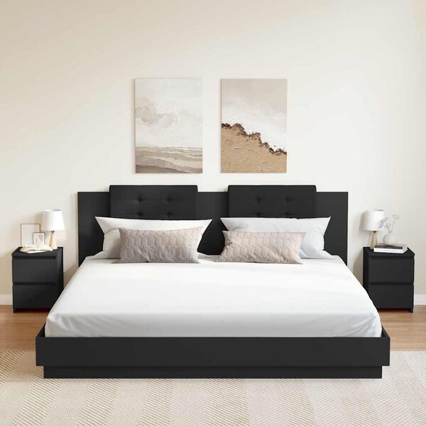 Zobrazuje sa obr&aacute;zok produktu 2 z 7