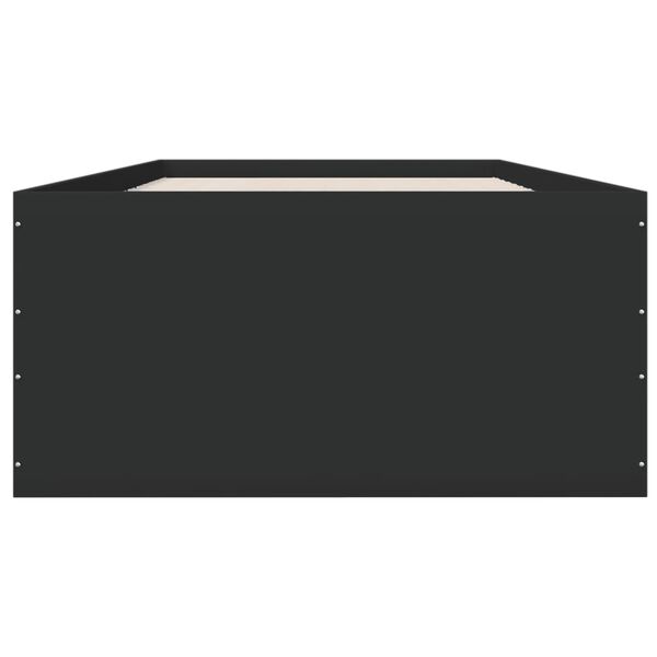 Zobrazuje sa obr&aacute;zok produktu 4 z 10