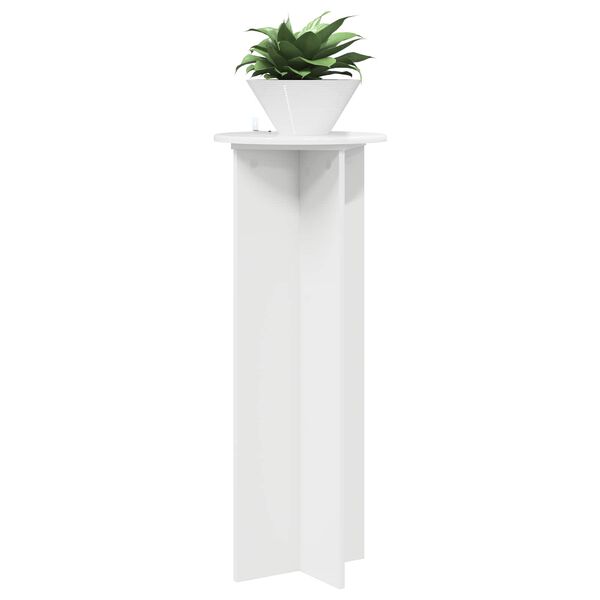 Zobrazuje sa obr&aacute;zok produktu 3 z 9