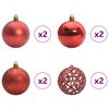 N&aacute;hľadov&yacute; obr&aacute;zok produktu 11 of 18