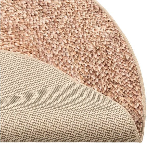 Zobrazuje sa obr&aacute;zok produktu 4 z 6