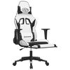 N&aacute;hľadov&yacute; obr&aacute;zok produktu 3 of 15