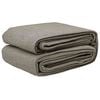 Light_grey