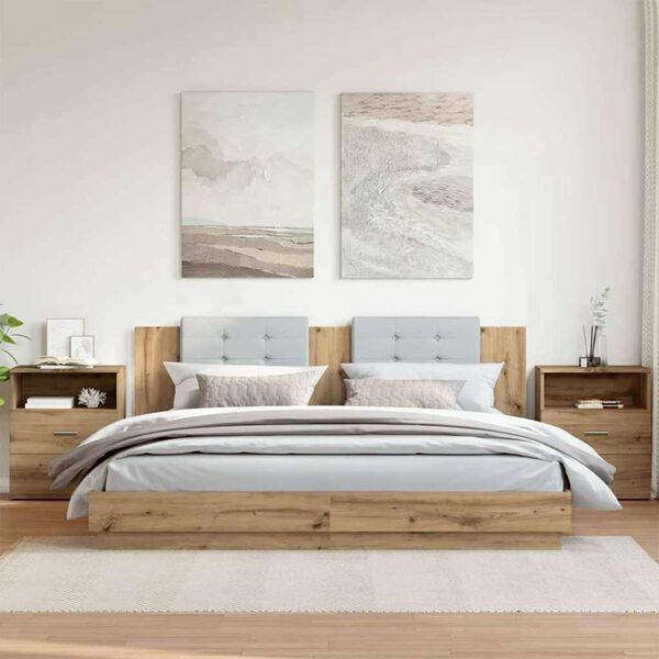 Zobrazuje sa obr&aacute;zok produktu 2 z 13