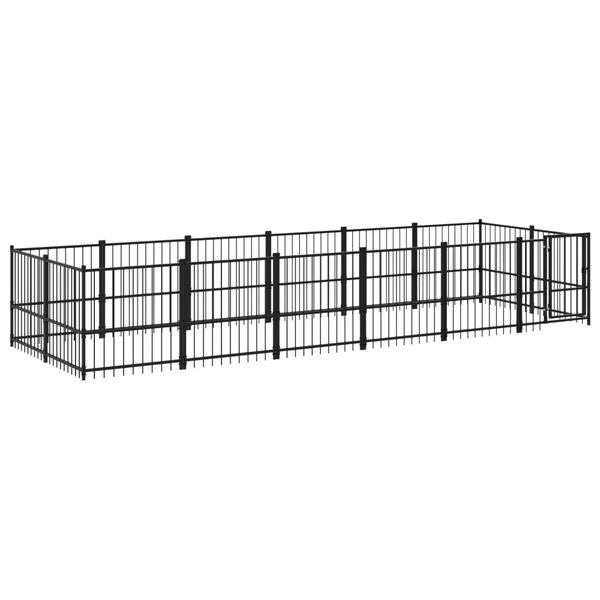 Zobrazuje sa obr&aacute;zok produktu 1 z 6