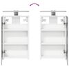 N&aacute;hľadov&yacute; obr&aacute;zok produktu 12 of 14