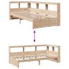 N&aacute;hľadov&yacute; obr&aacute;zok produktu 12 of 15