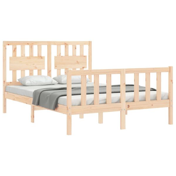 Zobrazuje sa obr&aacute;zok produktu 3 z 12