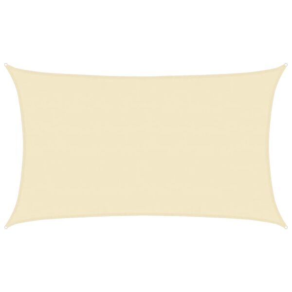 Zobrazuje sa obr&aacute;zok produktu 1 z 10