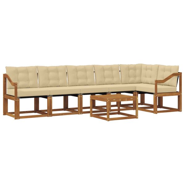 Zobrazuje sa obr&aacute;zok produktu 1 z 13