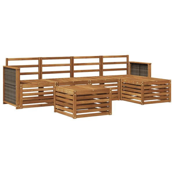 Zobrazuje sa obr&aacute;zok produktu 1 z 8