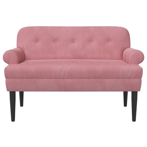 Zobrazuje sa obr&aacute;zok produktu 3 z 10