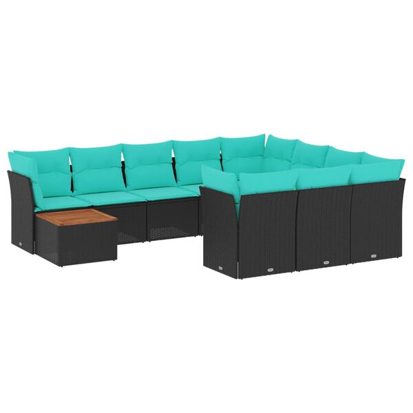 Zobrazuje sa obr&aacute;zok produktu 1 z 14