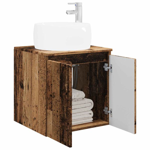 Zobrazuje sa obr&aacute;zok produktu 3 z 10