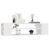 N&aacute;hľadov&yacute; obr&aacute;zok produktu 6 of 8