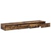 N&aacute;hľadov&yacute; obr&aacute;zok produktu 5 of 13