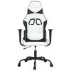 N&aacute;hľadov&yacute; obr&aacute;zok produktu 3 of 14