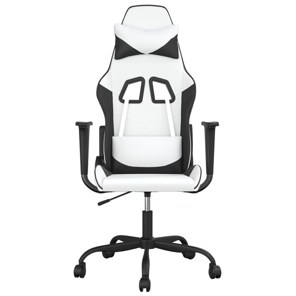 Zobrazuje sa obr&aacute;zok produktu 3 z 14