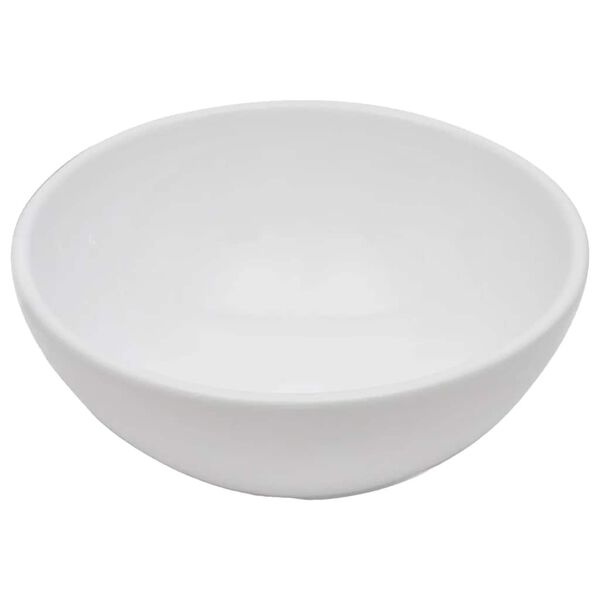 Zobrazuje sa obr&aacute;zok produktu 4 z 15