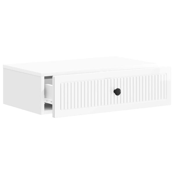 Zobrazuje sa obr&aacute;zok produktu 3 z 8