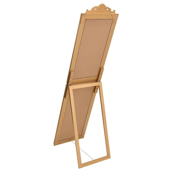 Zobrazuje sa obr&aacute;zok produktu 4 z 7