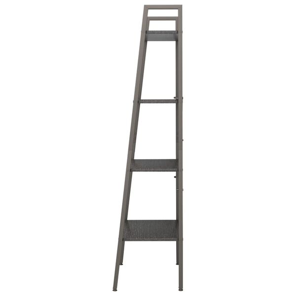 Zobrazuje sa obr&aacute;zok produktu 4 z 9
