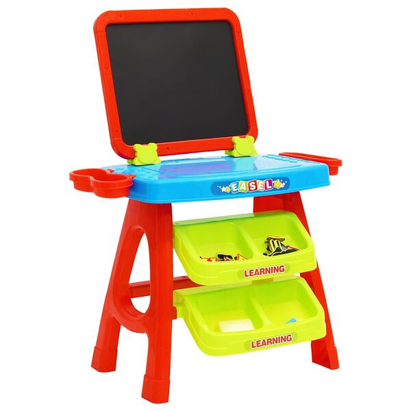 Zobrazuje sa obr&aacute;zok produktu 2 z 9