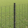 N&aacute;hľadov&yacute; obr&aacute;zok produktu 4 of 13