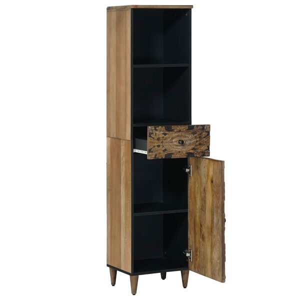 Zobrazuje sa obr&aacute;zok produktu 2 z 12