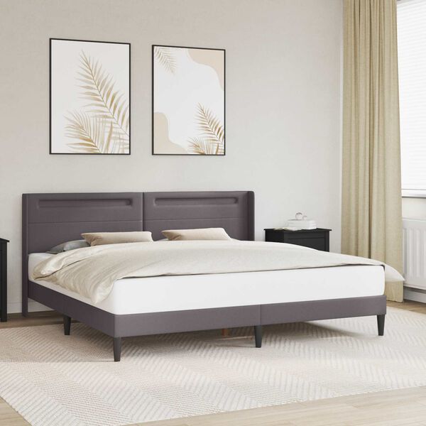 Zobrazuje sa obr&aacute;zok produktu 2 z 13