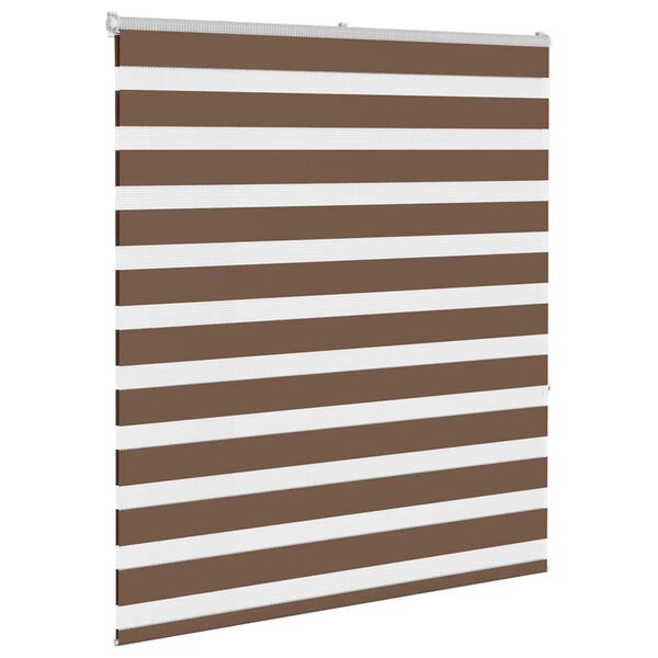 Zobrazuje sa obr&aacute;zok produktu 3 z 16