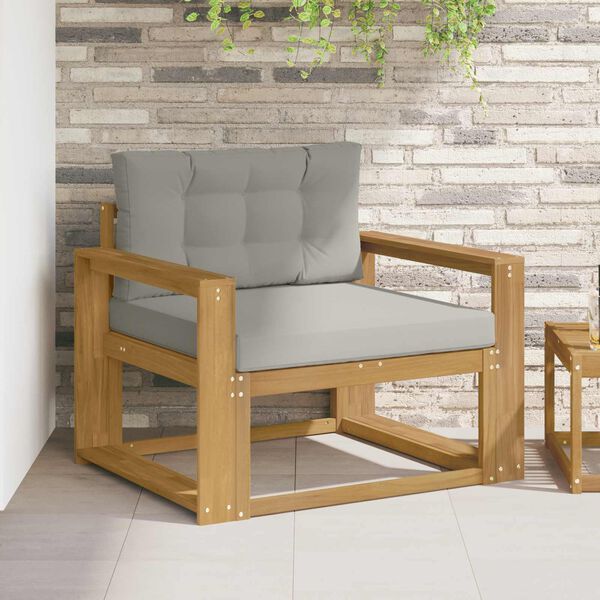 Zobrazuje sa obr&aacute;zok produktu 2 z 8