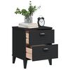 N&aacute;hľadov&yacute; obr&aacute;zok produktu 4 of 10
