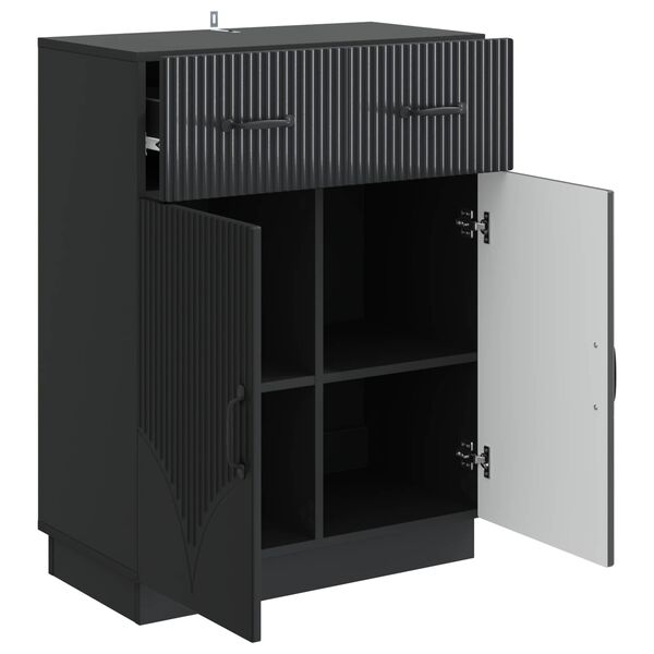 Zobrazuje sa obr&aacute;zok produktu 3 z 9