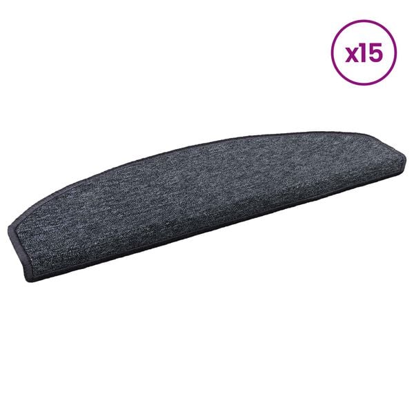 Zobrazuje sa obr&aacute;zok produktu 3 z 9